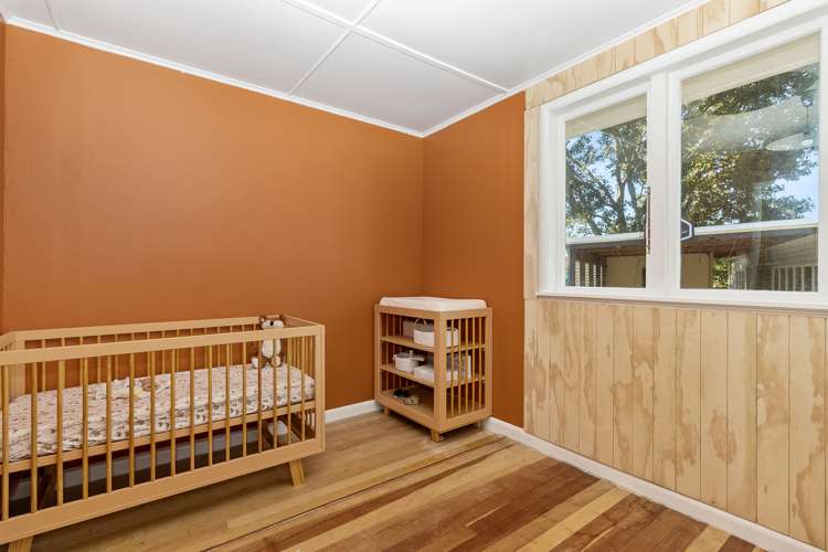 10 Cleveland Street Bader_10