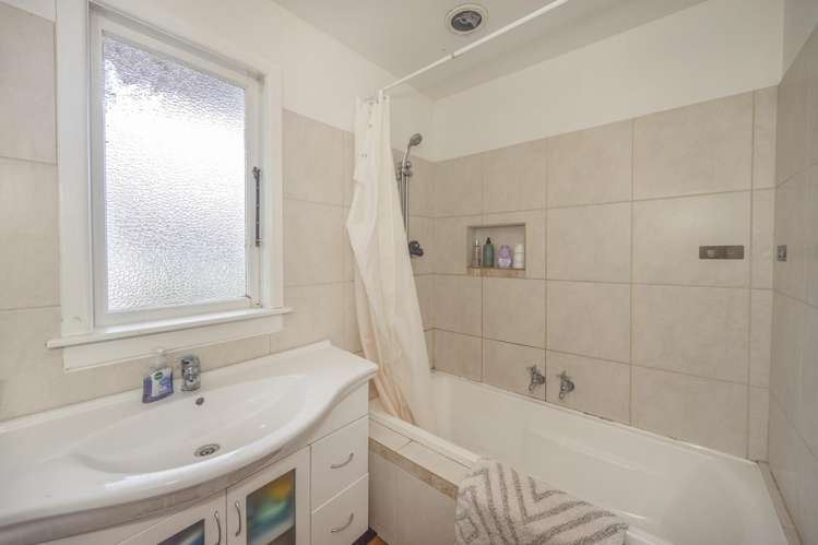21 Queens Crescent Oamaru_12