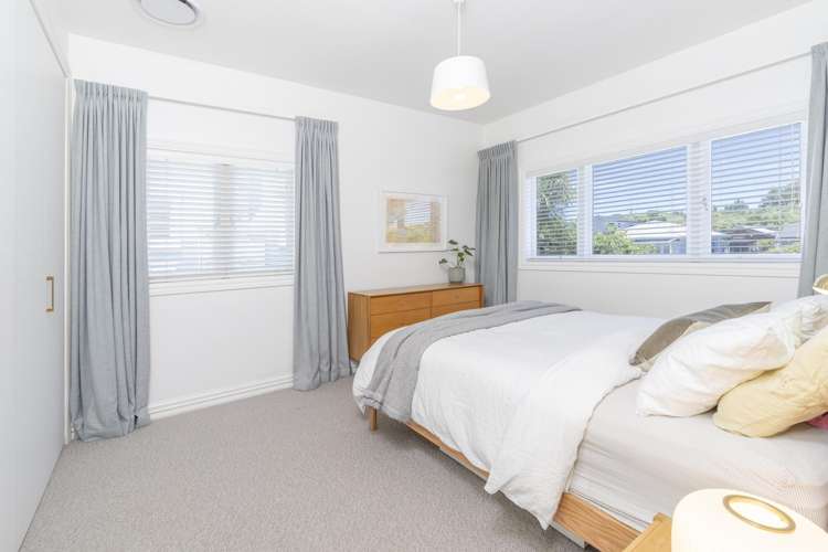 80 Ivanhoe Road Grey Lynn_9