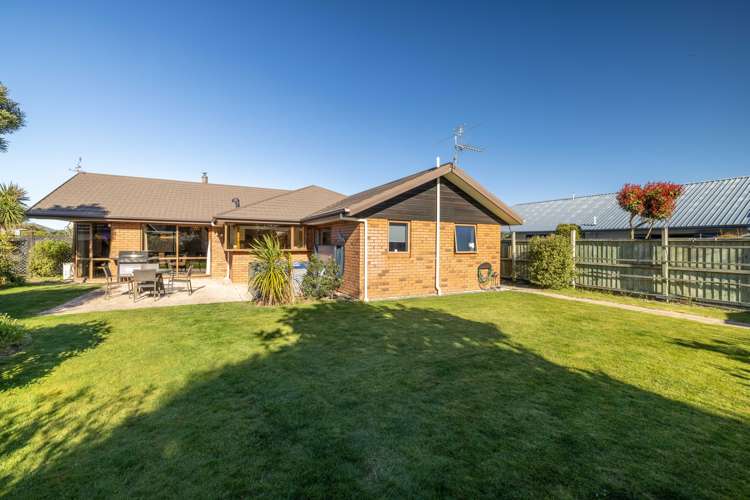 144 Inwoods Close Parklands_17