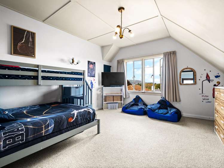 54 Hawthorn Avenue Mornington_14