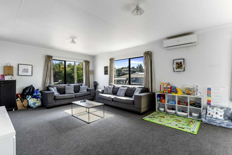 68E Millers Road Brookfield_2