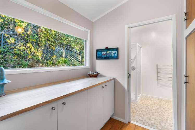 58 Gallagher Drive Tairua_18