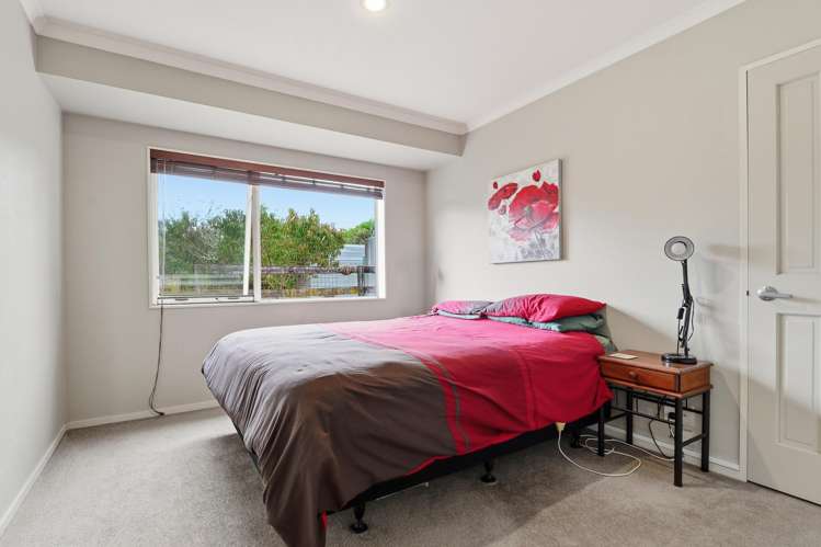 474 Bruntwood Road Tamahere_25