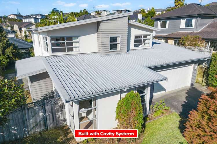 17 Laurel Oak Drive Schnapper Rock_24