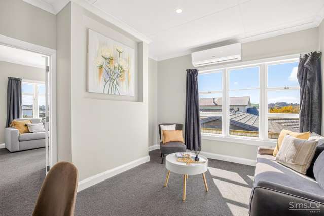 48 Koromiko Road Gonville_3