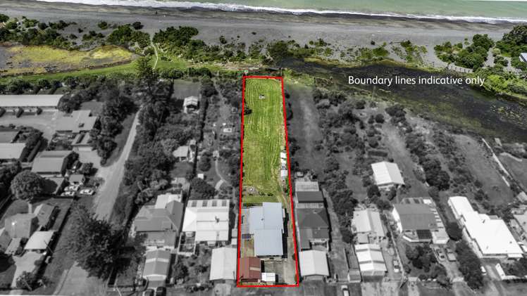 5 Grange Road South Haumoana_14