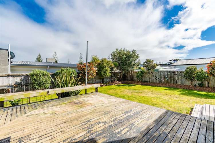 48 Norfolk Drive Mangawhai Heads_13