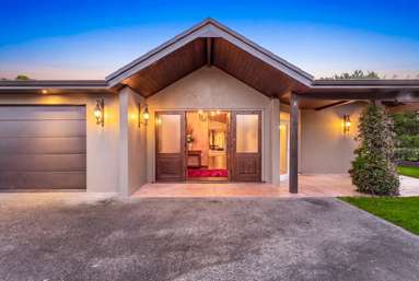33 Ashmore Crescent_3