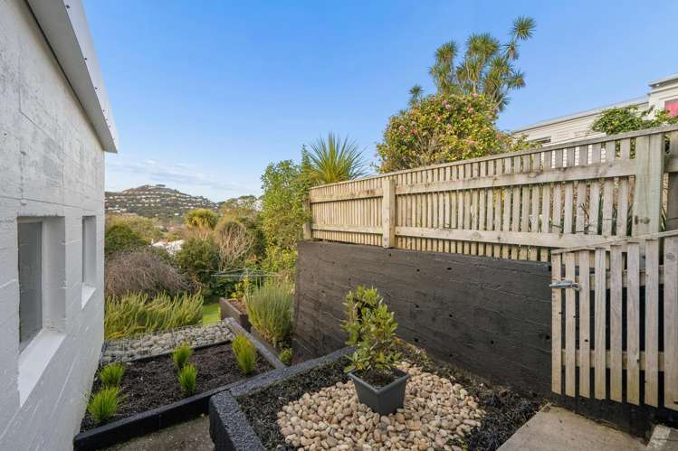 24 Homewood Crescent Karori_17