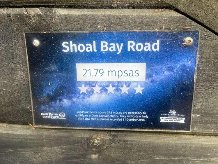 228 & 230 Shoal Bay Road Great Barrier Island_31