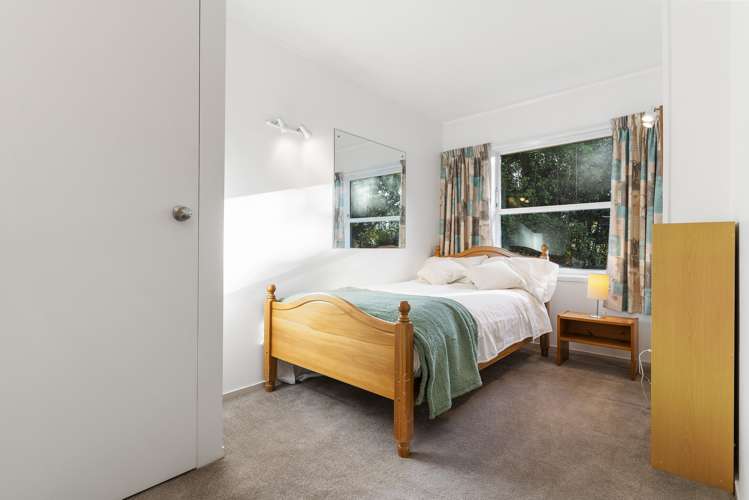 43a Hawkins Street Meadowbank_15