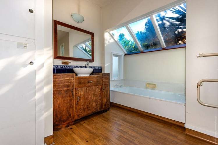 25 Rochester Street Linwood_23