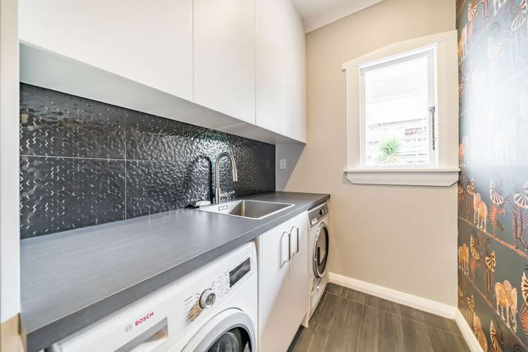 19 Graham Street Petone_28