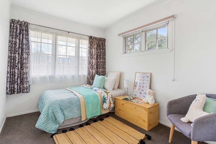 1/27 Great South Road Conifer Grove_10