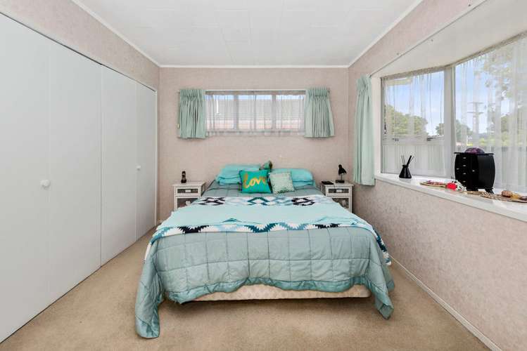 6 Butterworth Avenue Opaheke_13