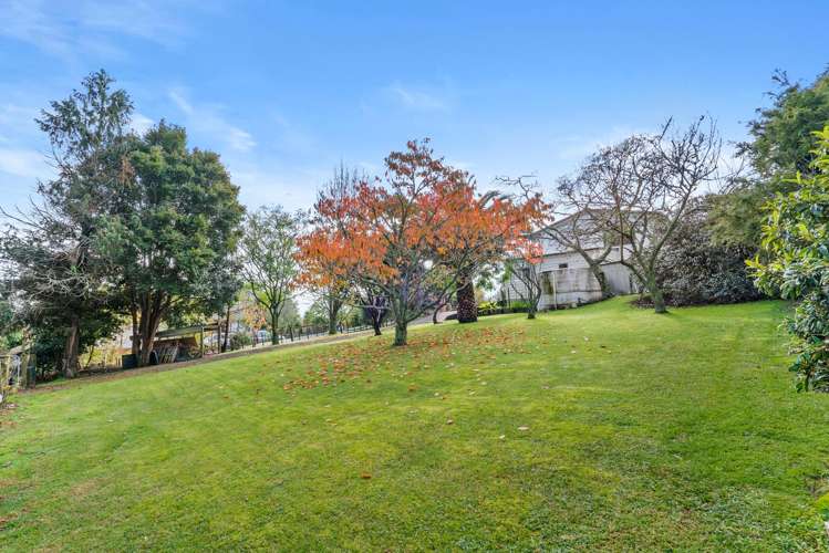 209 Kaipara Road Papakura_25