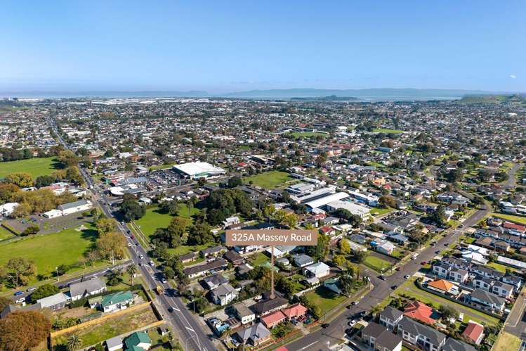 325a Massey Road Mangere East_5