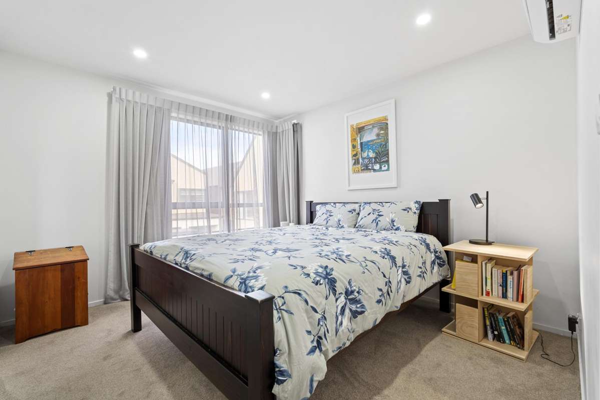 3 Desalt Drive_5