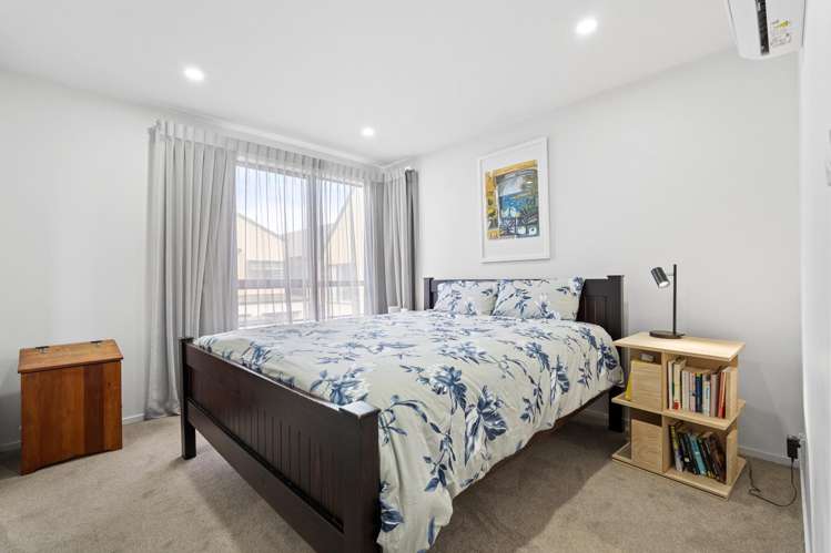 3 Desalt Drive Hobsonville_9