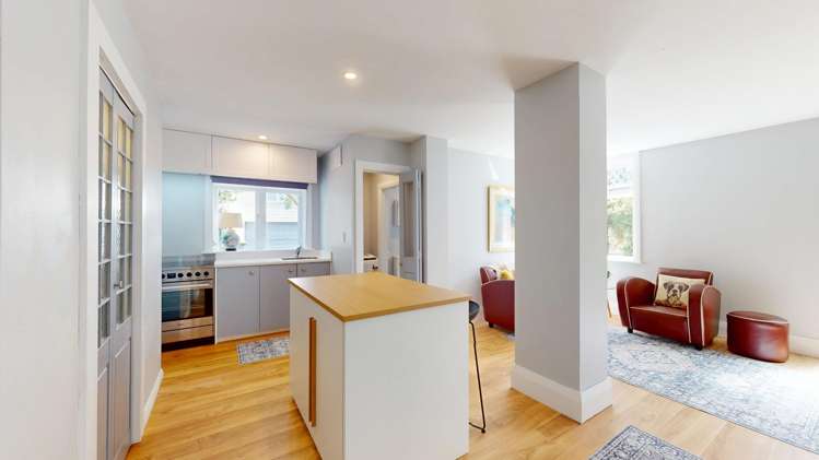 A/38 Kenya Street 1318_4