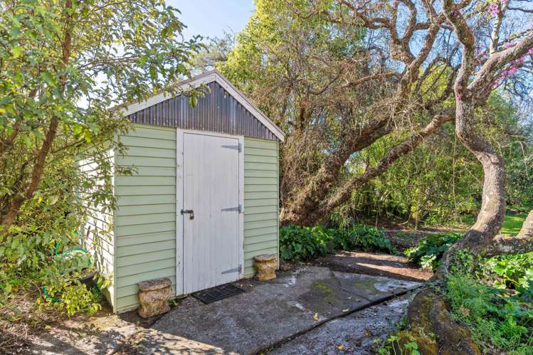 10 Upper Plain Road Masterton_18