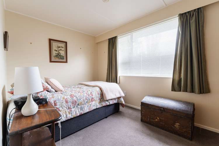 4 Cashel Street South Dunedin_12