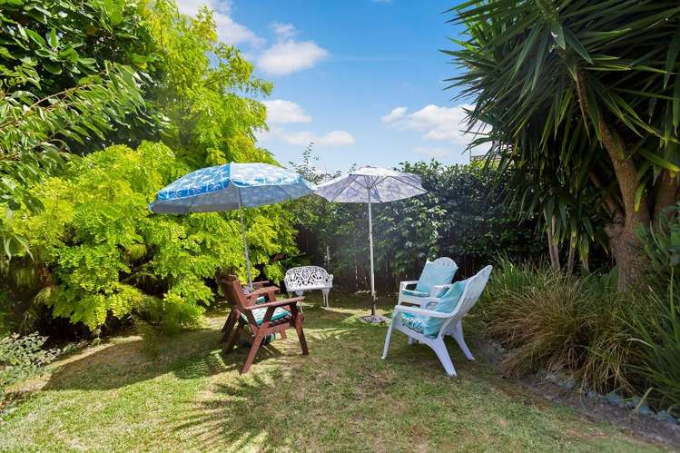 4/61 Cook Street Howick_21