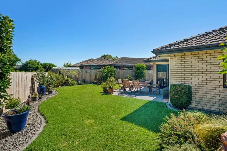 72 Matipo Street Matamata_19