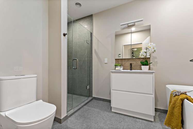 5 Sai Ridge Close Pukekohe_17