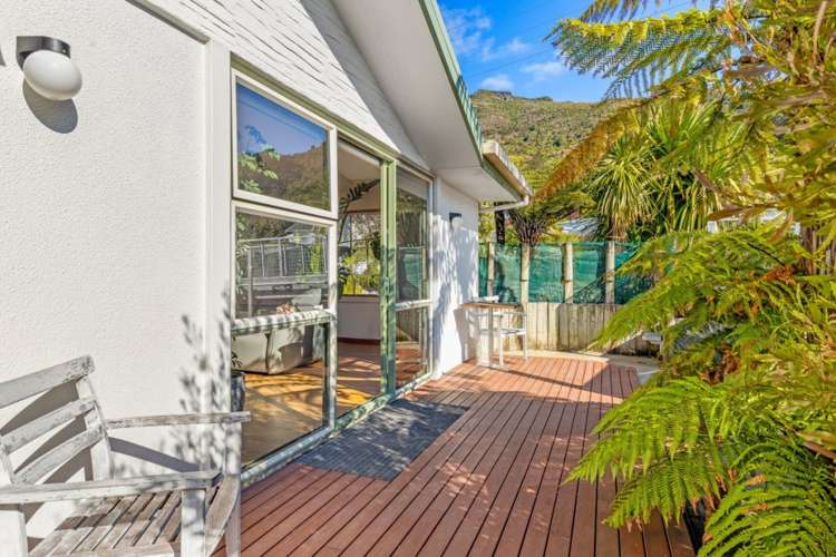 1 Kaituna Place Havelock_23