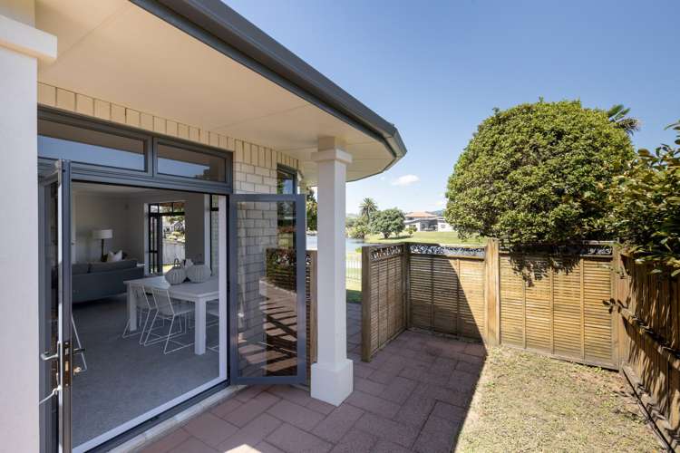 19 Laguna Key Papamoa_10