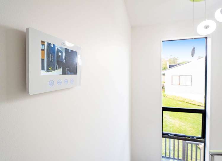 6 Woodhouse Place West Harbour_17