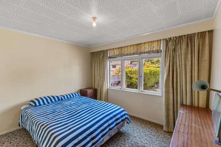 97 Clyde Street Ohakune_22