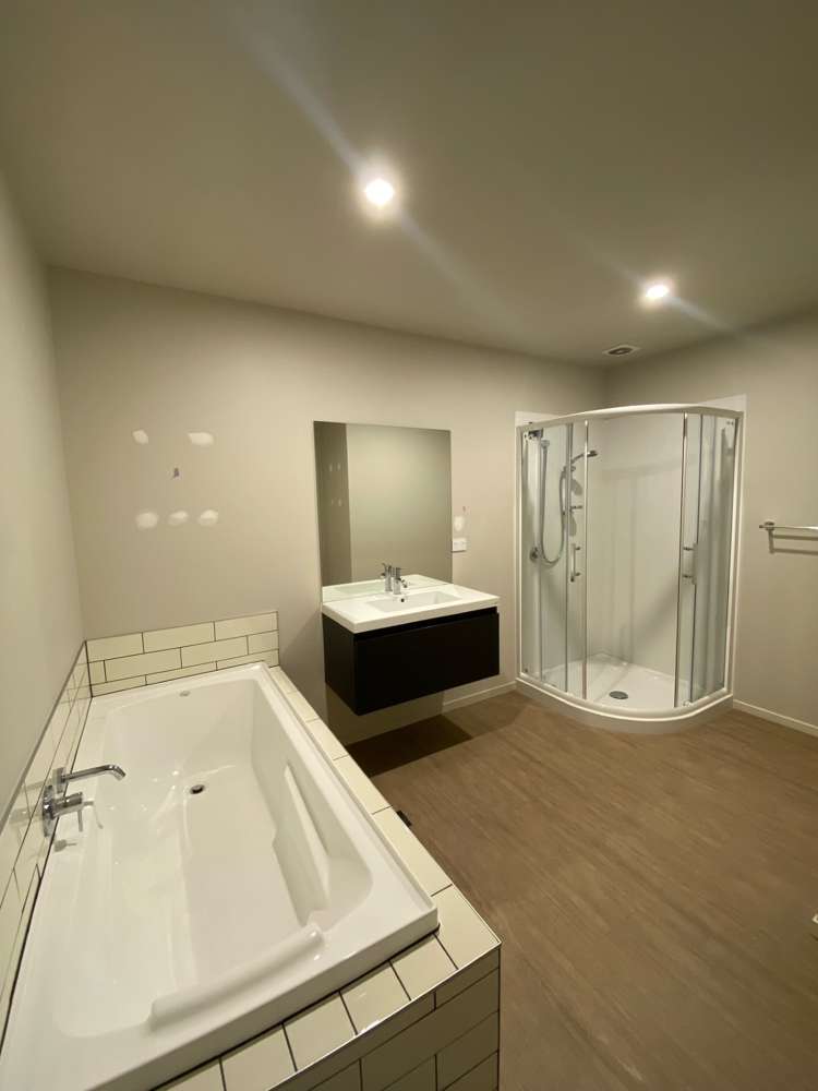 4 Hosking Drive Cromwell_14