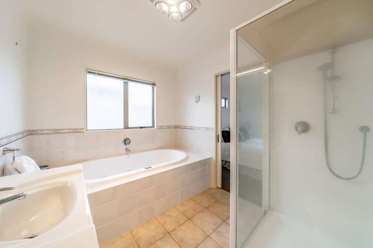 5 Rosebank Place Avalon_12