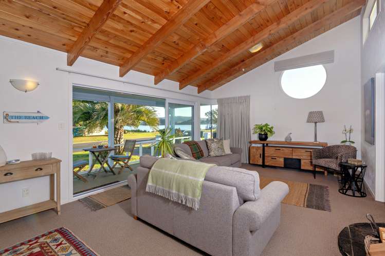 267a Harbour Road Ohope_1