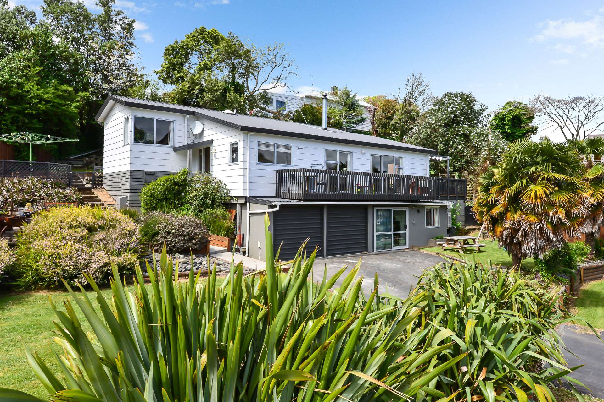 45 Hazelwood Avenue Dinsdale_0