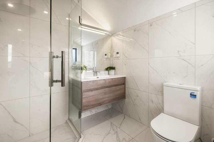 45 Baumea Rise Westgate_19