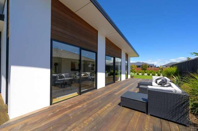 28 Eton Street 1937_2