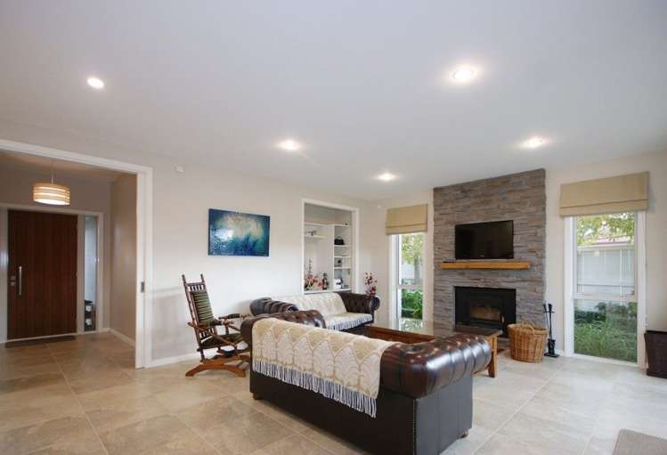 1 Hampstead Close Rangiora_7