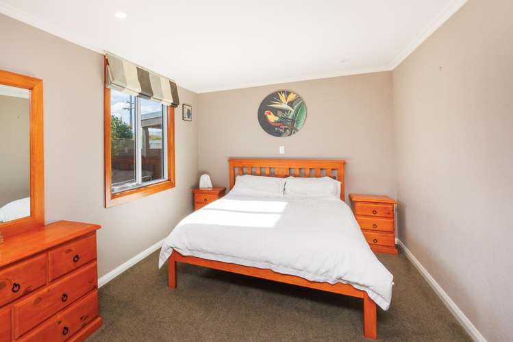 573 Napier Road Whakarongo_19