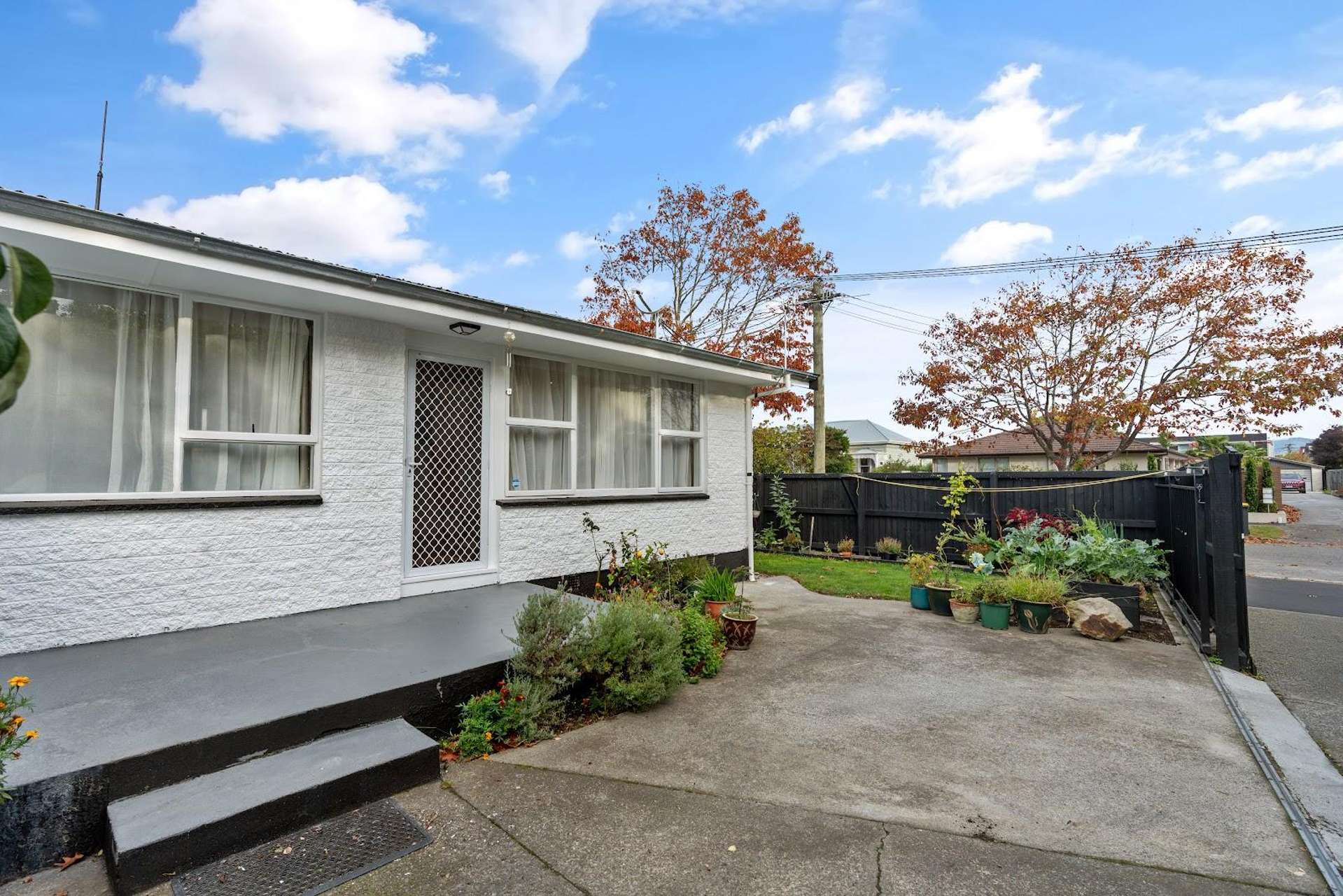 1/27 Oxley Avenue St. Albans_0