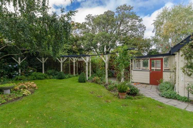 17a Jellicoe Street Greytown_2