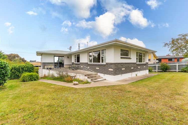 78 Weston Road Weston_20