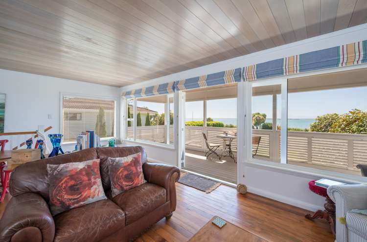 29 Trewavas Street Motueka_14