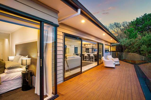 115A Halsey Drive Lynfield_3