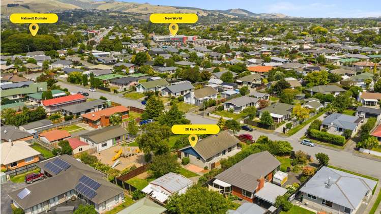 20 Fern Drive Halswell_12