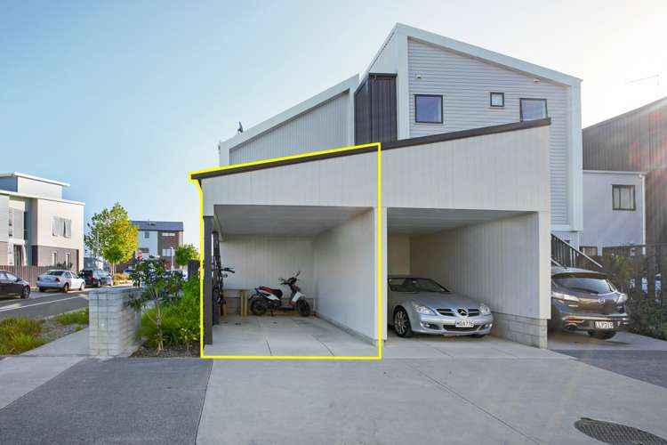 6 Torea Tai Road Hobsonville_17