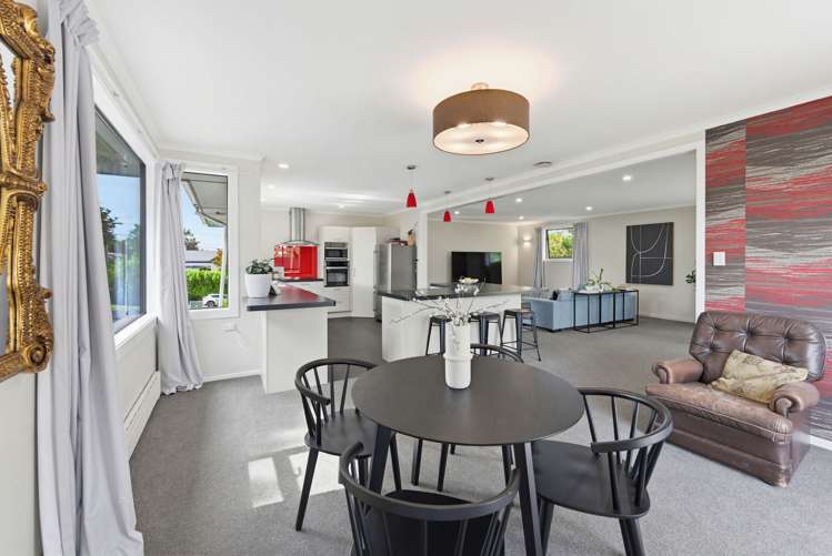 162 Broughton Street Gore_5